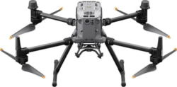 DJI CP.EN.00000468.03 tootepilt