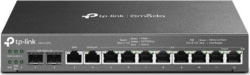 TP-LINK ER7212PC tootepilt