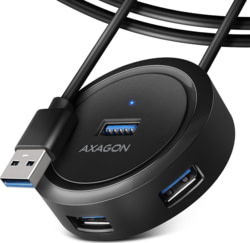 Product image of Axagon HUE-P1AL