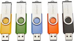 Product image of INTENSO 3503571