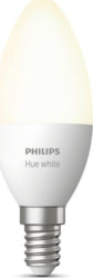 Product image of Philips 929003021101
