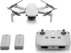 Product image of DJI CP.MA.00000784.01