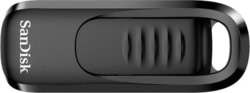 SanDisk SDCZ480-128G-G46 tootepilt