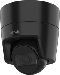 AXIS 02919-001 tootepilt