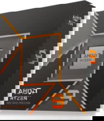 Product image of AMD 100-000001277
