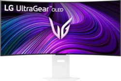 LG 39GX90SA-W tootepilt