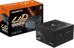 Product image of Gigabyte GP-UD1000GM