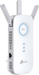 Product image of TP-LINK RE550