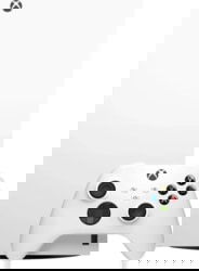 Product image of Microsoft