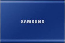 Product image of Samsung MU-PC2T0H/WW