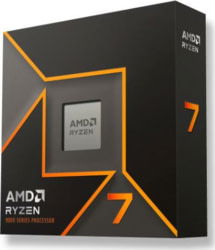 AMD 100-100001404WOF tootepilt