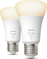 Product image of Philips 929002469205