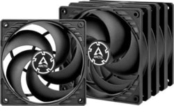 Product image of Arctic Cooling ACFAN00137A