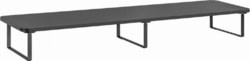 Product image of GEMBIRD MS-TABLE2-01