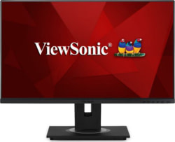 Product image of VIEWSONIC VG2456
