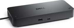 Dell 210-BRFL tootepilt