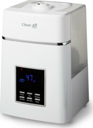 Clean Air Optima CA-604W tootepilt