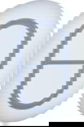 Product image of Dahua Europe ARD822-W2-868