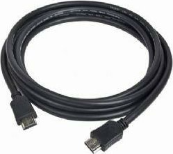 Product image of GEMBIRD CC-HDMI4-7.5M