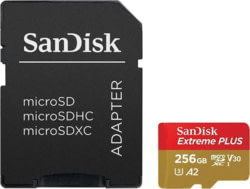 Product image of SANDISK BY WESTERN DIGITAL SDSQXBD-256G-GN6MA