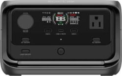 Product image of EcoFlow 5015601090