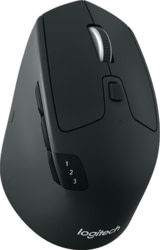 Logitech 910-004791 tootepilt