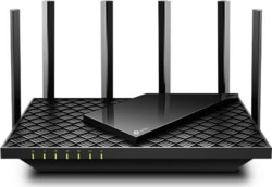 Product image of TP-LINK ARCHERAX72