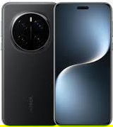 Honor 5109BQHG tootepilt