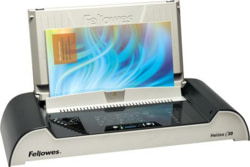 Product image of FELLOWES 5641001