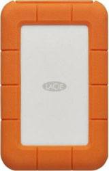 Product image of LaCie STFR2000403