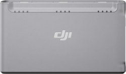 DJI CP.MA.00000328.01 tootepilt