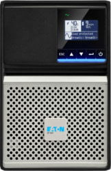 Product image of Eaton 5P850IG2