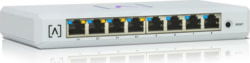 Product image of ALTA LABS S8-POE