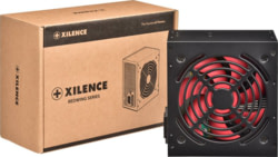 Product image of Xilence XN054