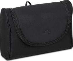 RivaCase 8407BLACK tootepilt