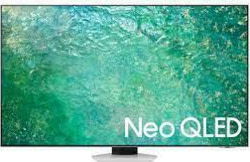 Product image of Samsung QE75QN85CATXXH