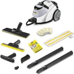 Product image of Kärcher 1.512-667.0