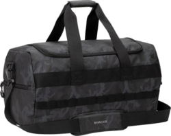 RivaCase 7642NAVYCAMO tootepilt