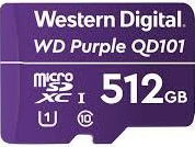 Product image of Western Digital WDD512G1P0C