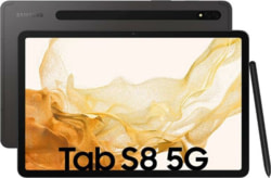 Product image of Samsung SM-X706BZAAEUB