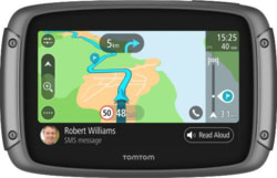 Product image of TomTom 1GF0.002.10