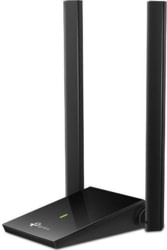 Product image of TP-LINK ARCHERT4UPLUS