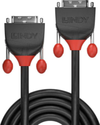 Product image of Lindy 36252
