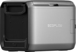 Product image of EcoFlow EFGLACIER45L-EU-NBOX