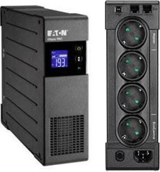 Eaton ELP850DIN tootepilt