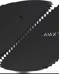 Ajax 38104 tootepilt