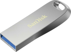 Product image of SANDISK BY WESTERN DIGITAL SDCZ74-032G-G46