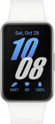 Product image of Samsung SM-R390NZSAEUE