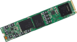 Product image of Samsung MZ1L2960HCJR-00A07