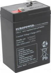 Product image of EMU Electronic EP4.5-6
